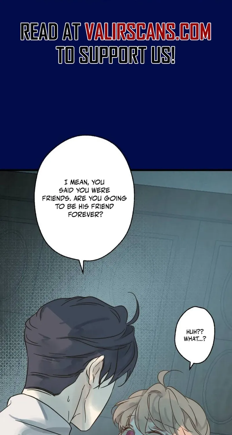 Nobody Chapter 20 page 16 - 