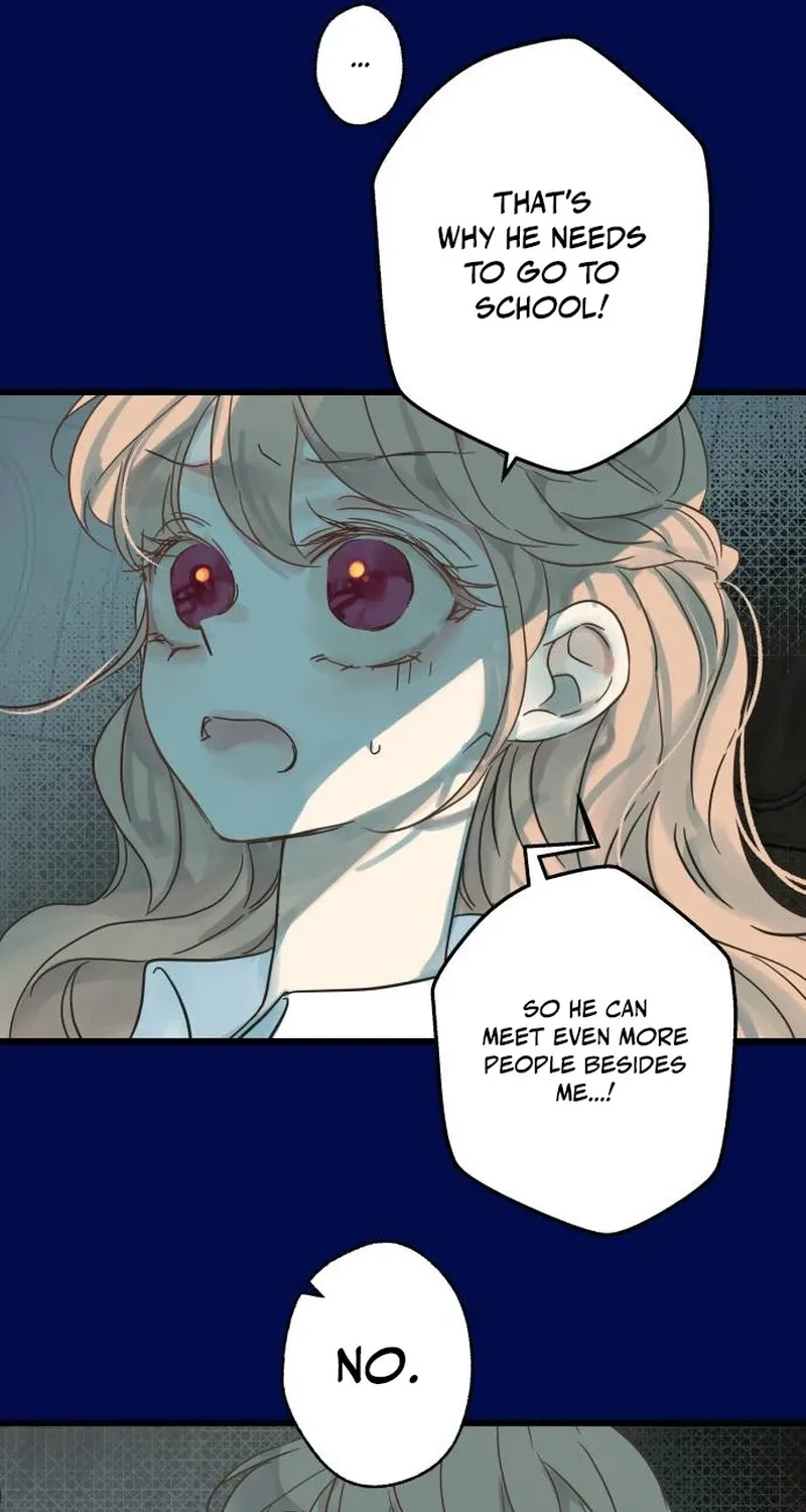 Nobody Chapter 20 page 18 - 