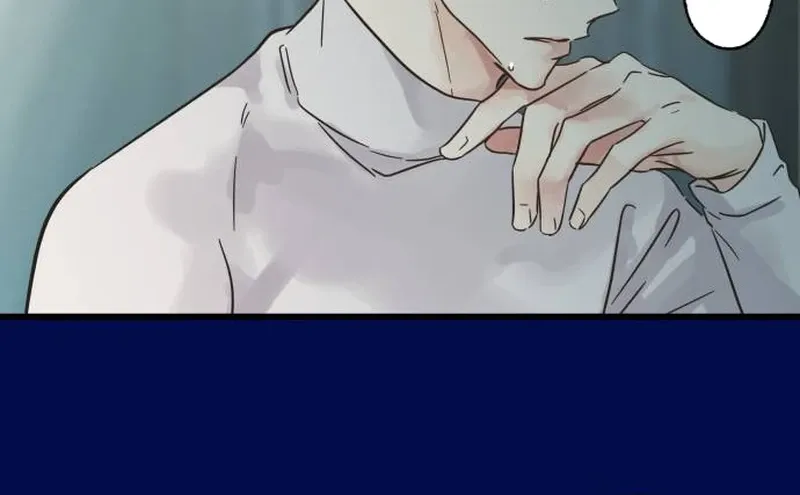 Nobody Chapter 20 page 20 - 