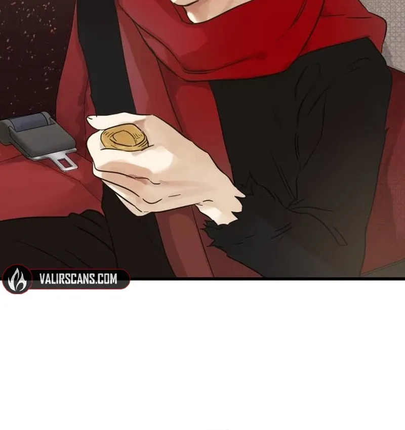 Nobody Chapter 20 page 3 - 