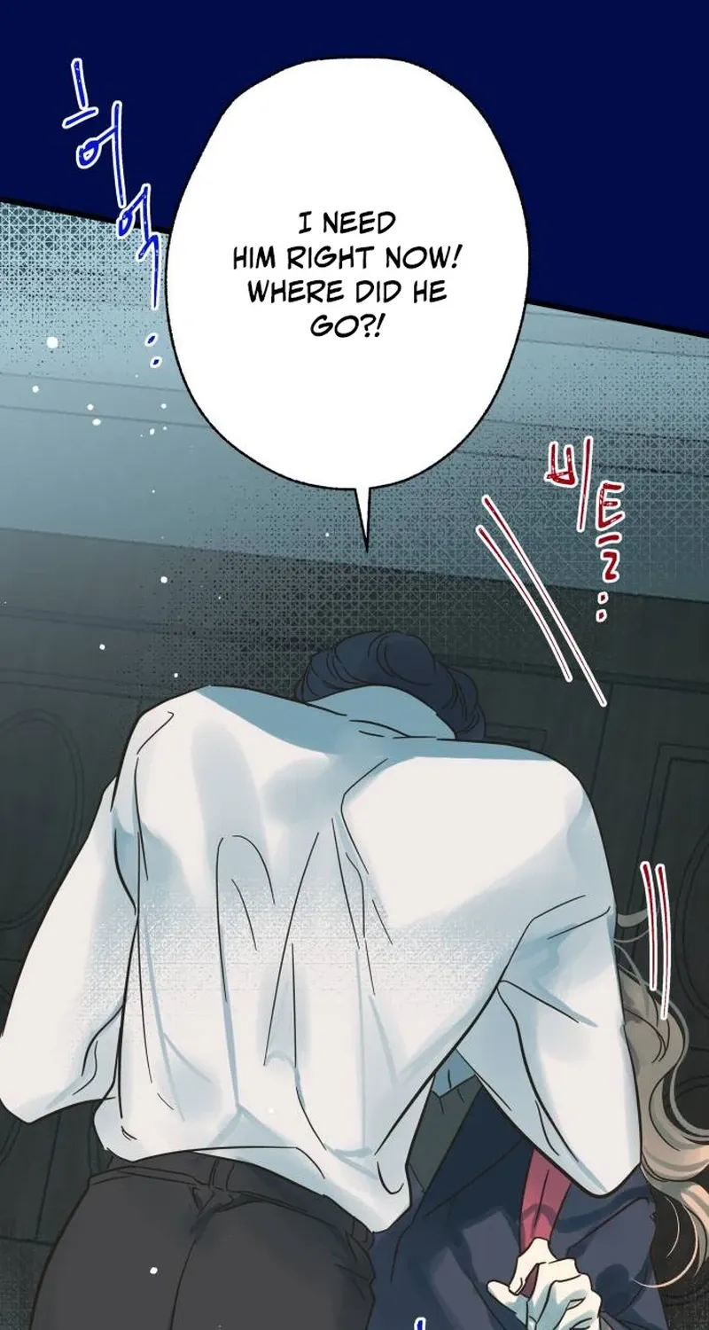 Nobody Chapter 20 page 24 - 