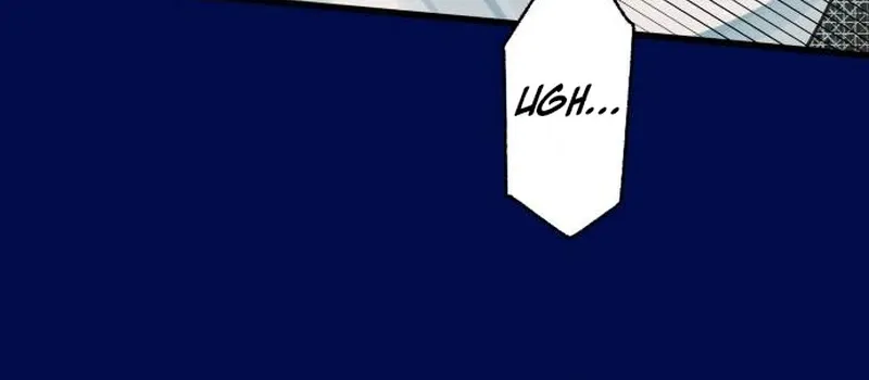 Nobody Chapter 20 page 26 - 