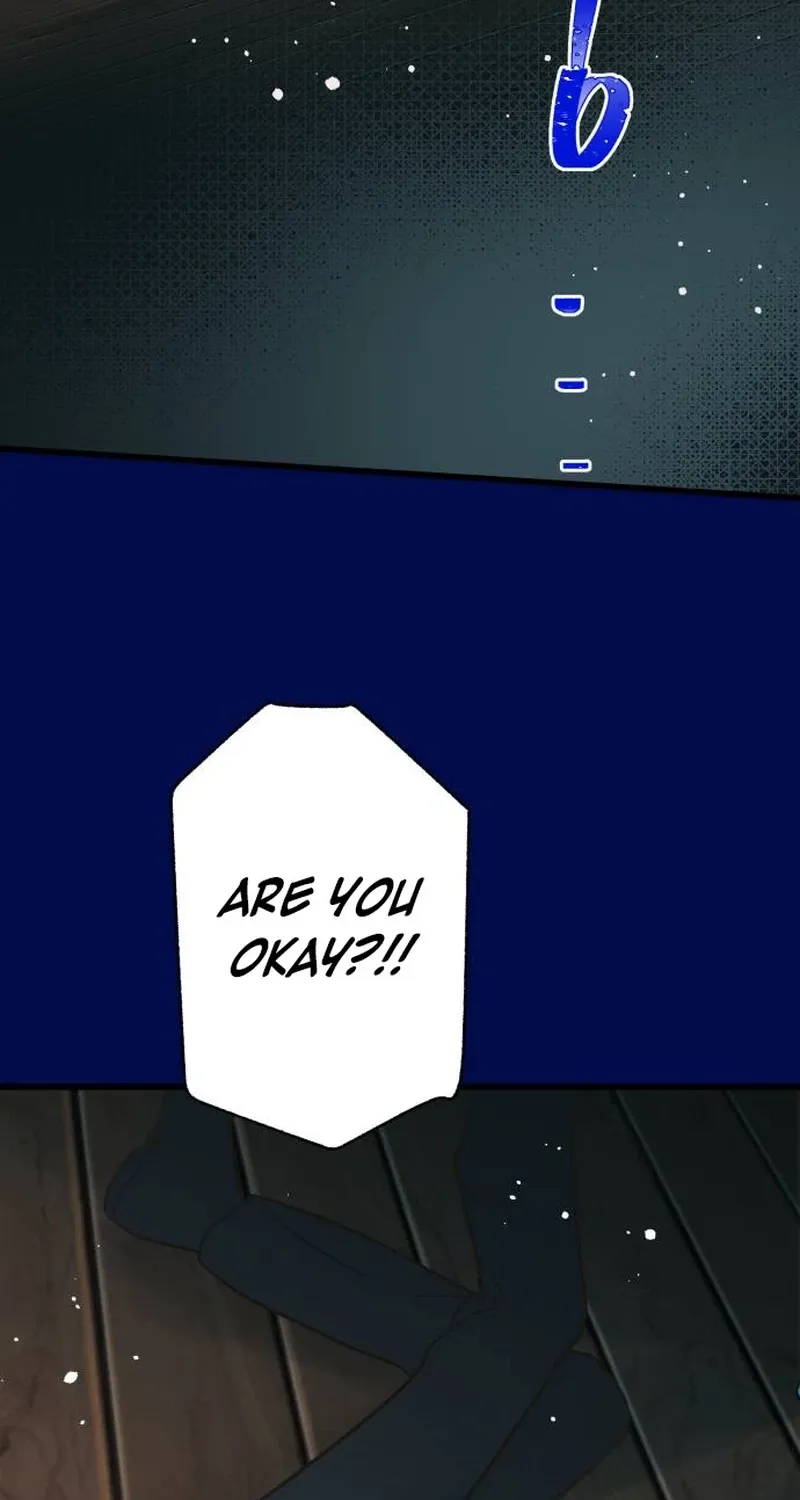 Nobody Chapter 20 page 28 - 