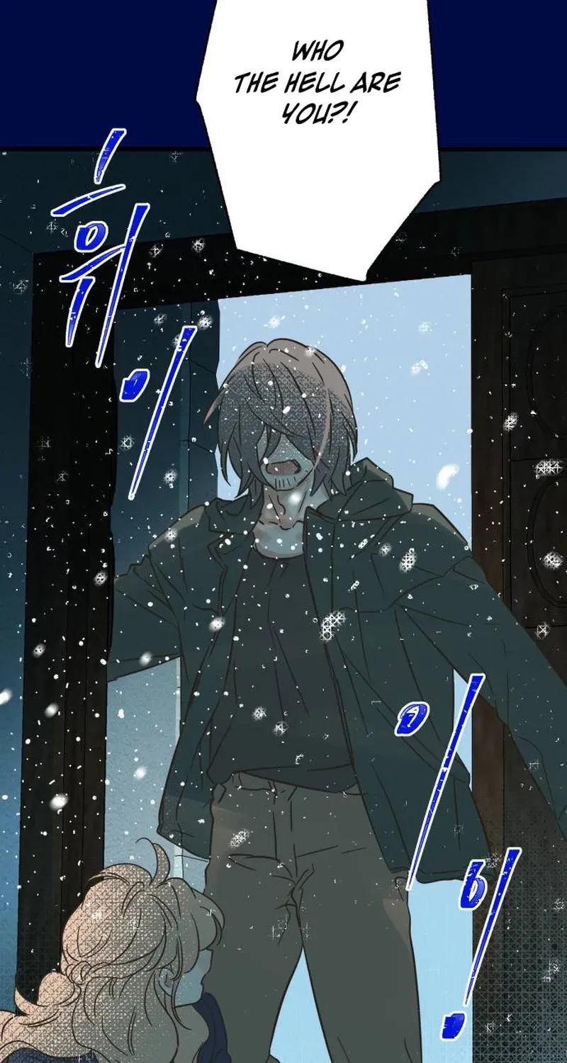 Nobody Chapter 20 page 31 - 