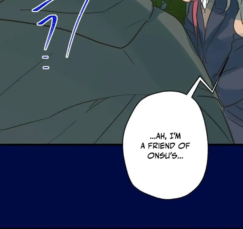 Nobody Chapter 20 page 35 - 
