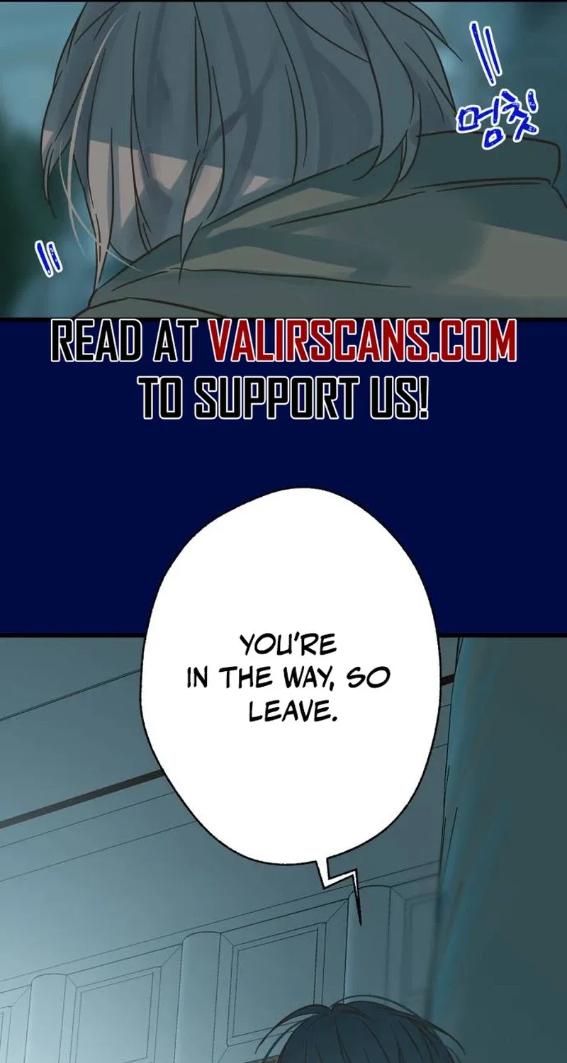 Nobody Chapter 20 page 36 - 
