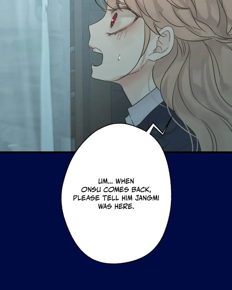 Nobody Chapter 20 page 38 - 