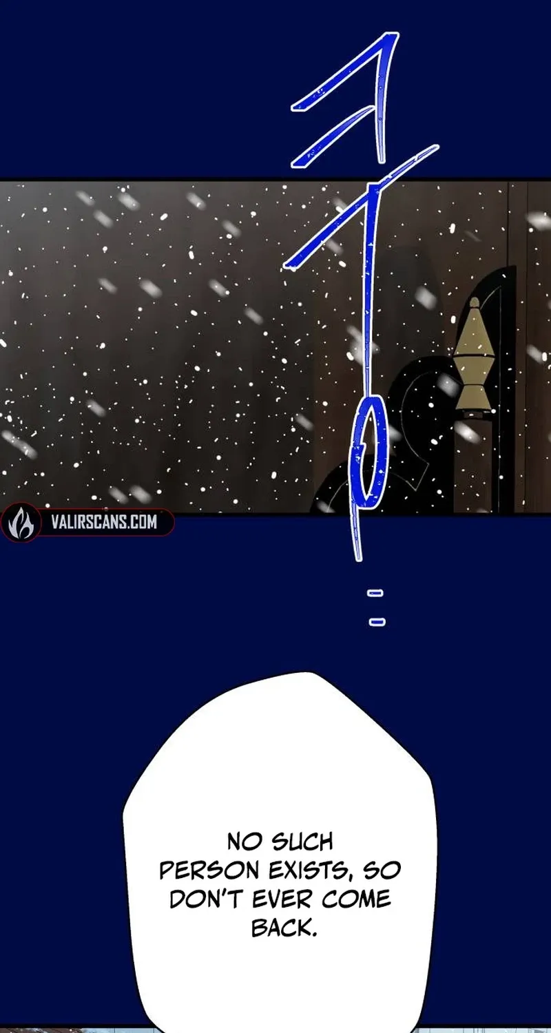 Nobody Chapter 20 page 39 - 