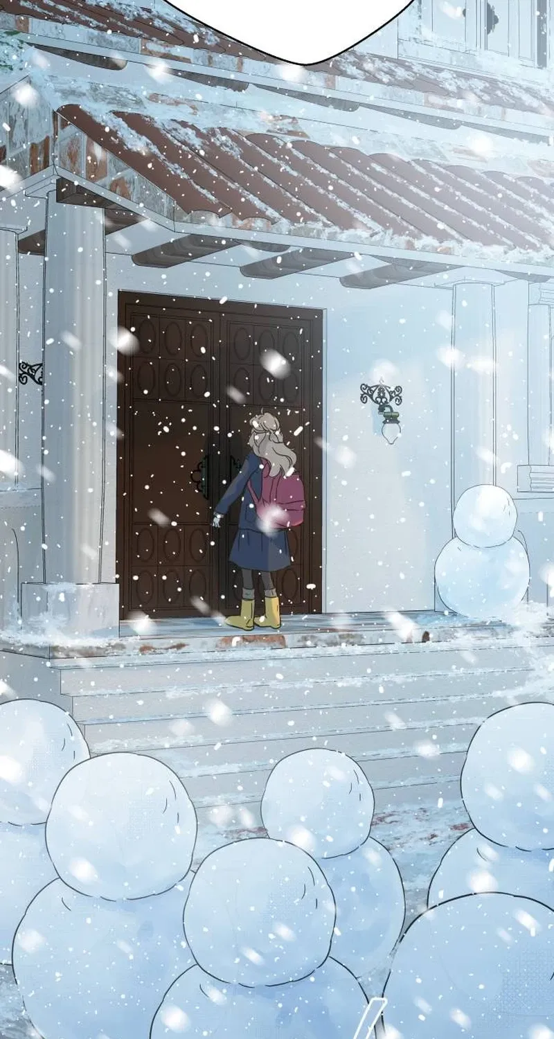 Nobody Chapter 20 page 40 - 