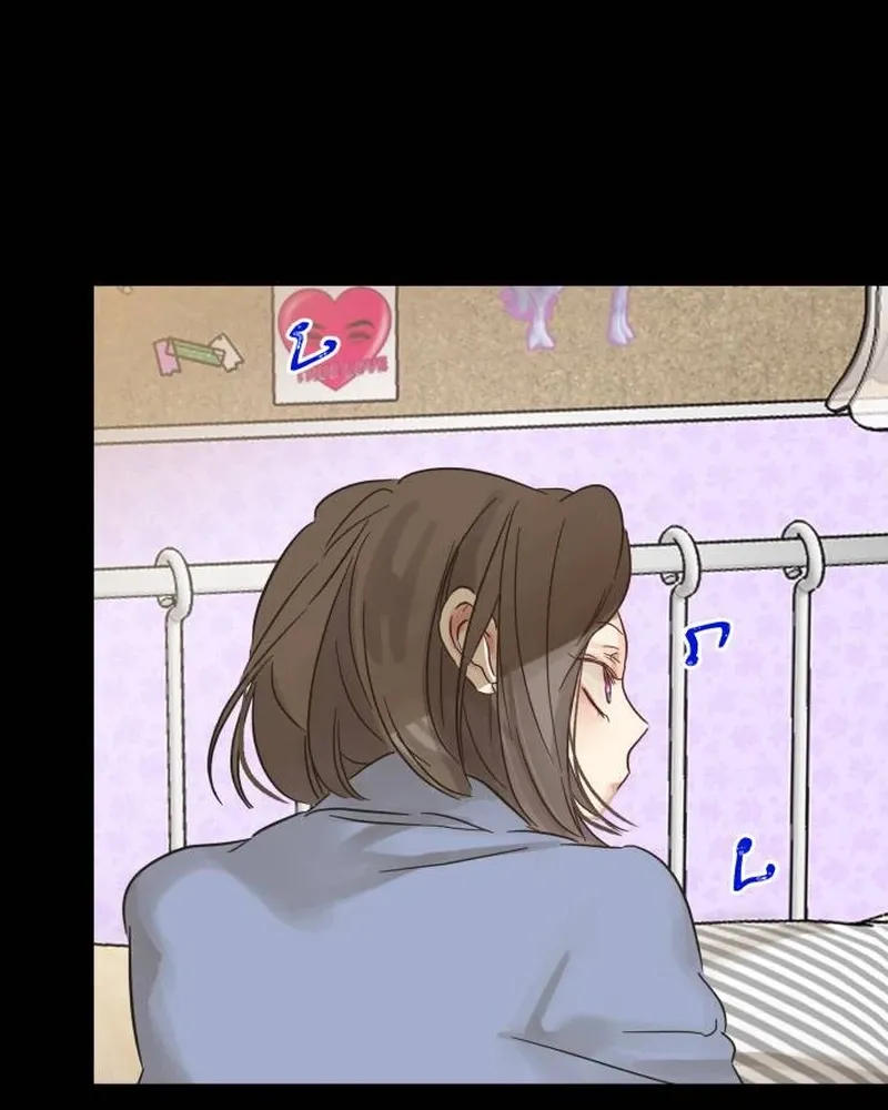 Nobody Chapter 20 page 53 - 