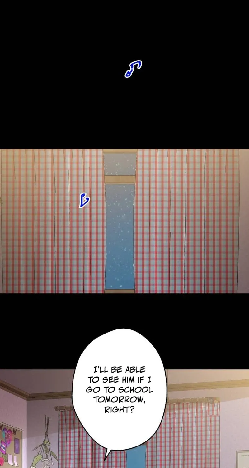 Nobody Chapter 20 page 54 - 