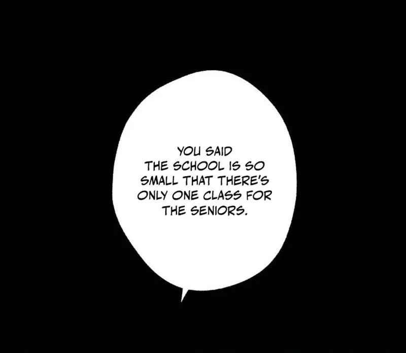 Nobody Chapter 20 page 56 - 