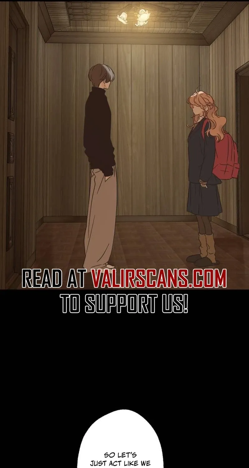 Nobody Chapter 20 page 57 - 