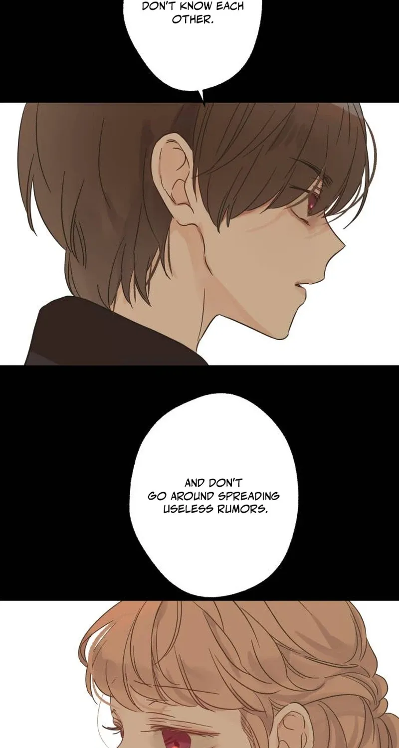Nobody Chapter 20 page 58 - 