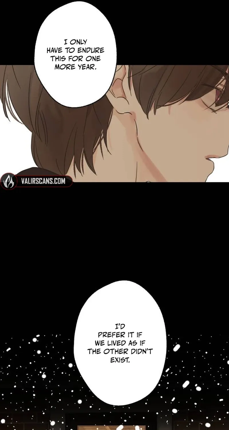 Nobody Chapter 20 page 60 - 