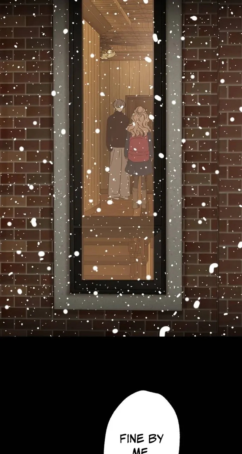 Nobody Chapter 20 page 61 - 