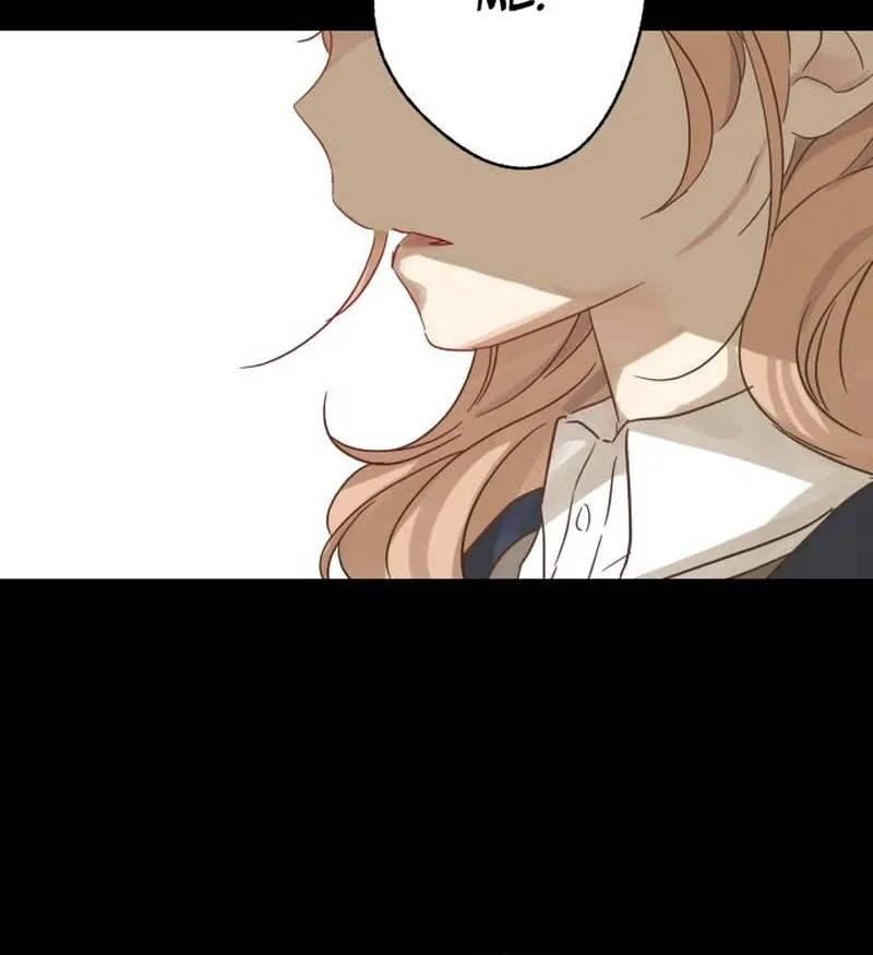 Nobody Chapter 20 page 62 - 