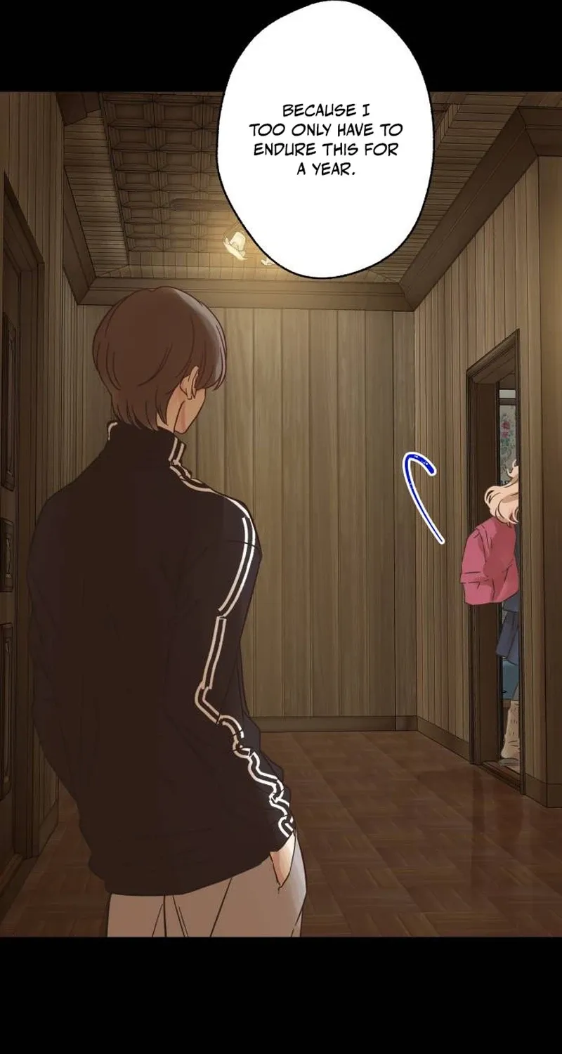 Nobody Chapter 20 page 63 - 