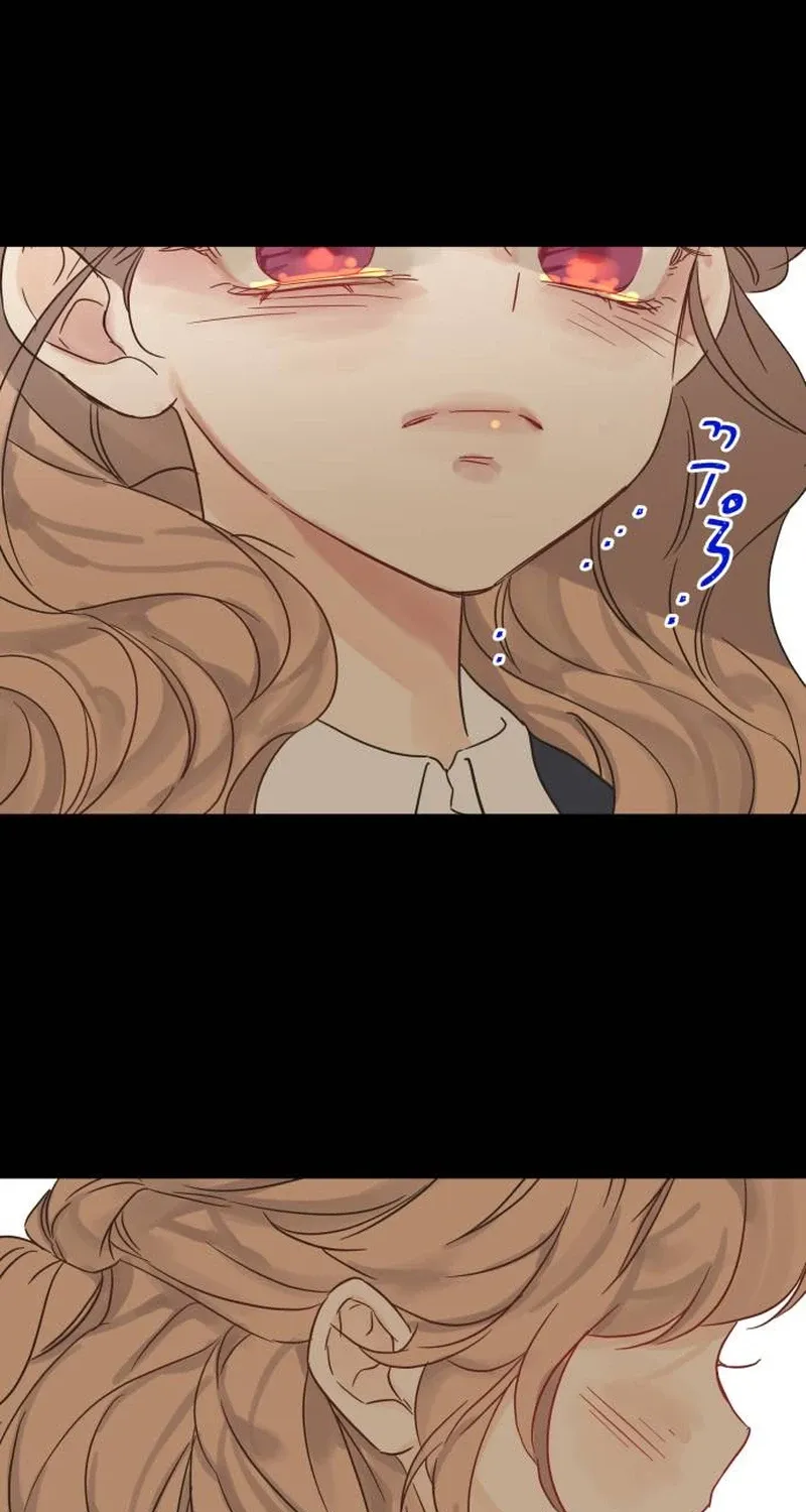Nobody Chapter 20 page 69 - 
