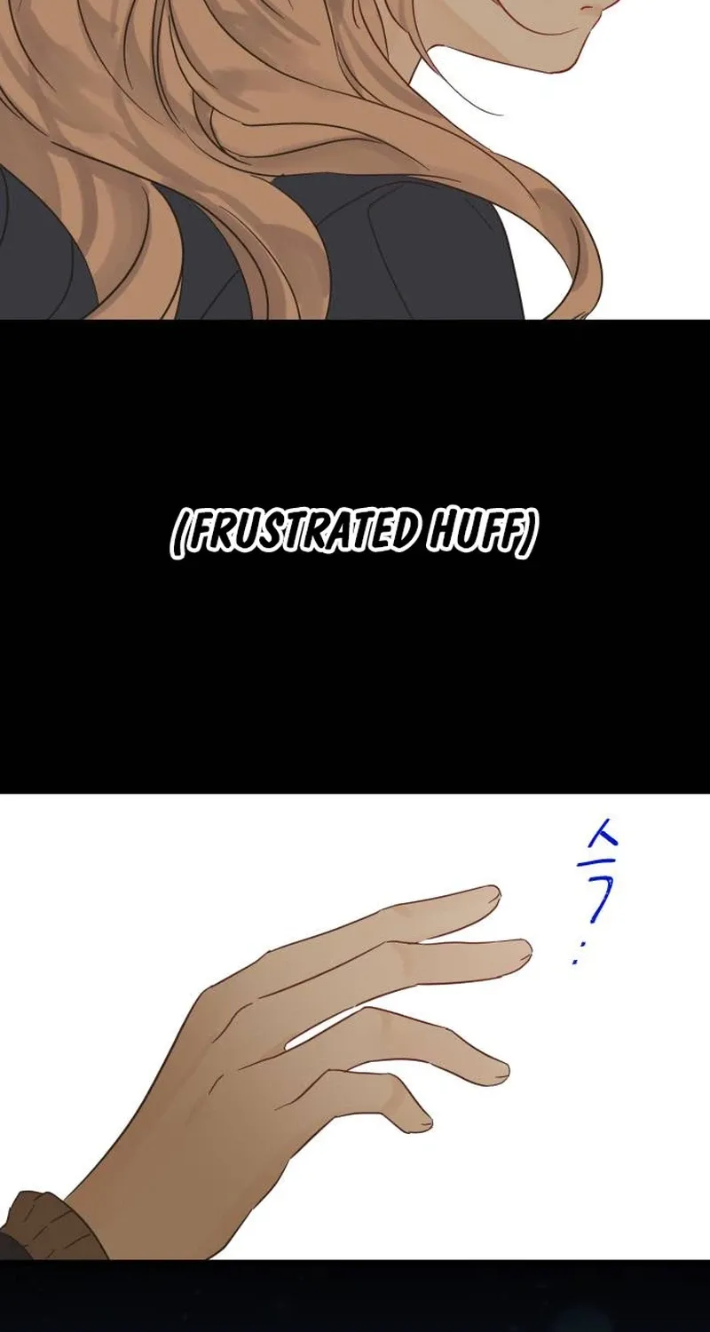 Nobody Chapter 20 page 70 - 