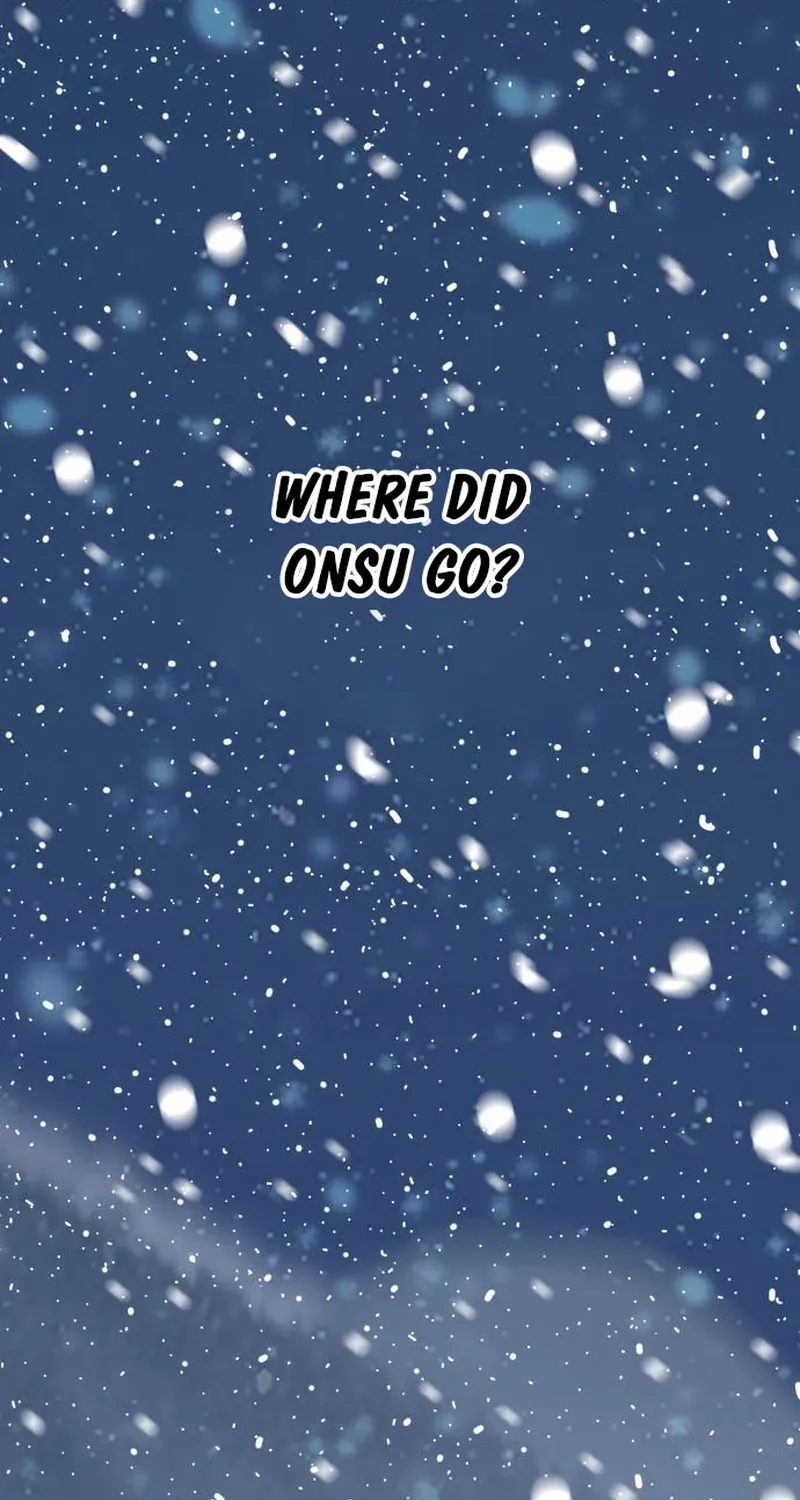 Nobody Chapter 20 page 73 - 