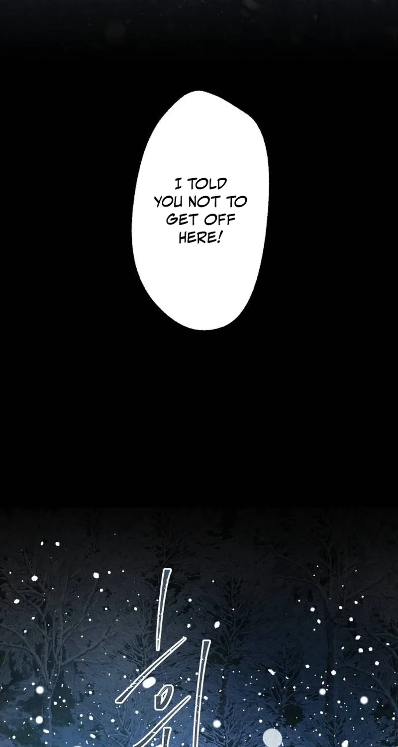 Nobody Chapter 20 page 75 - 
