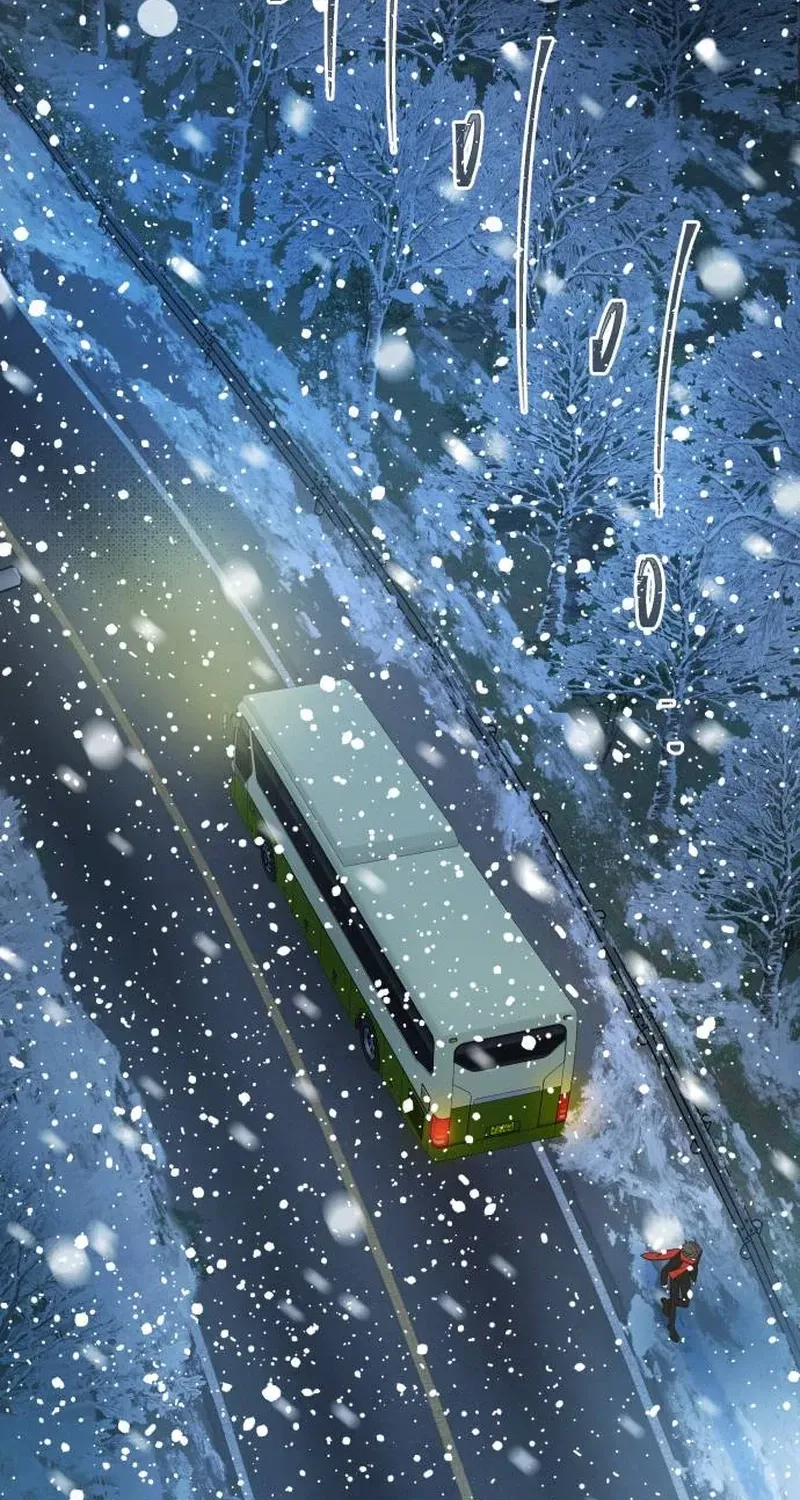 Nobody Chapter 20 page 76 - 