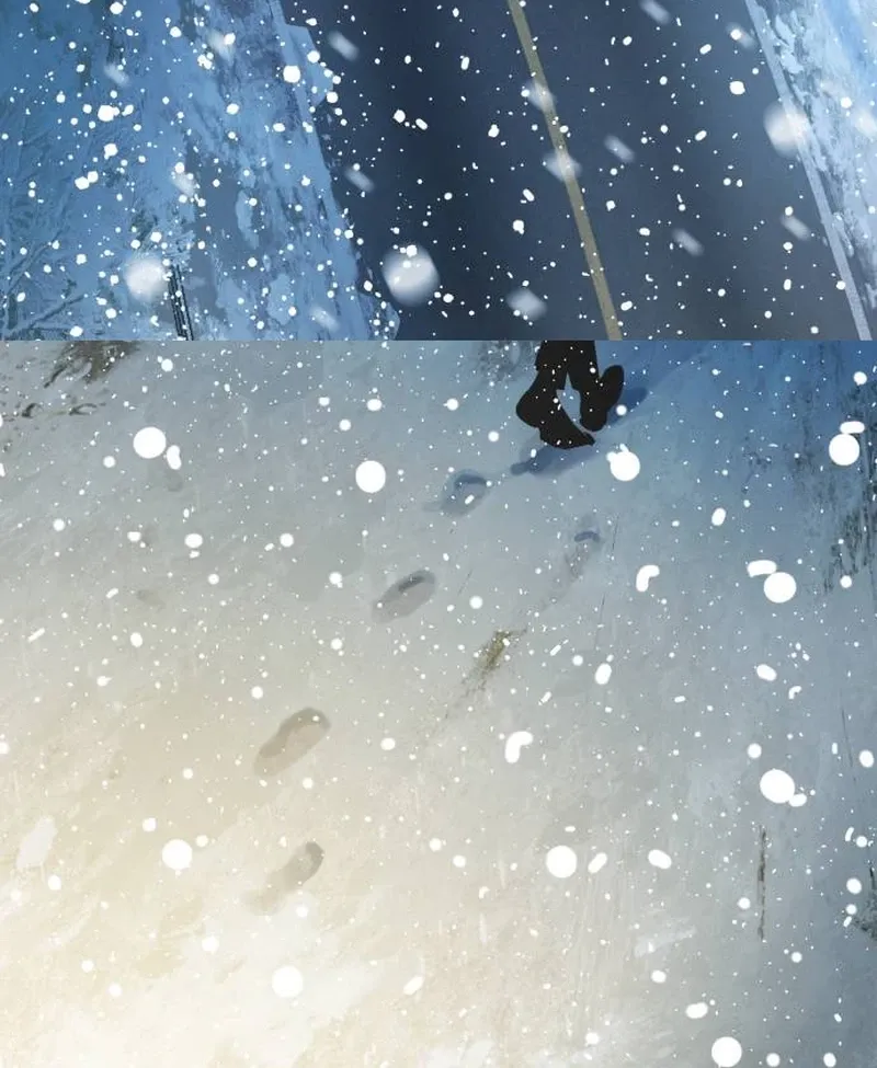 Nobody Chapter 20 page 77 - 