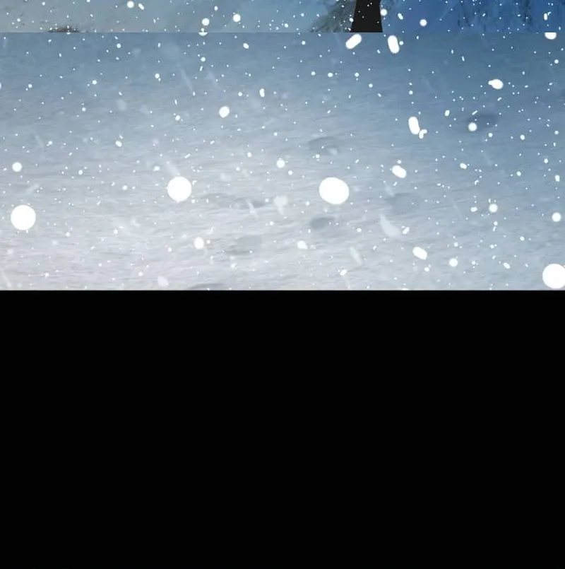 Nobody Chapter 20 page 80 - 