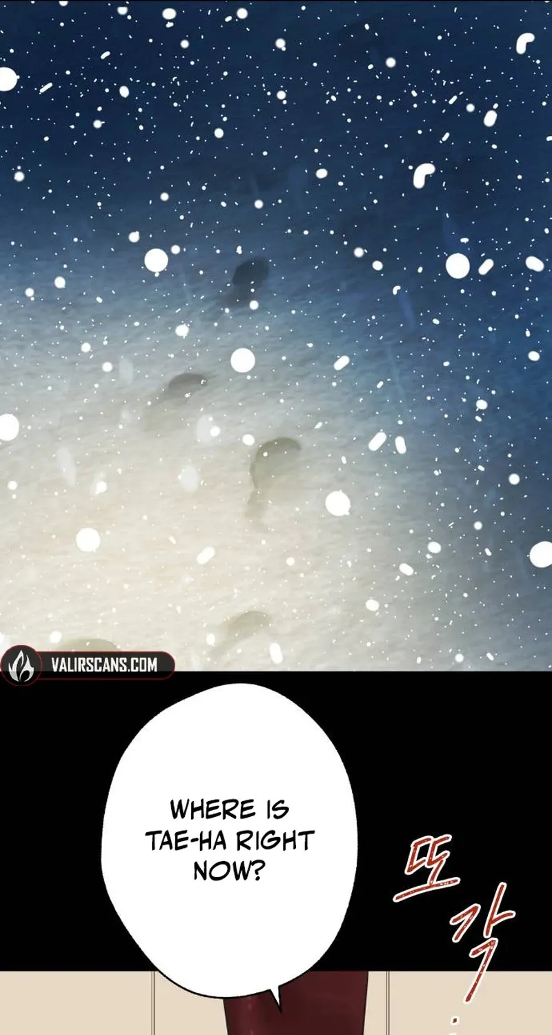 Nobody Chapter 20 page 81 - 