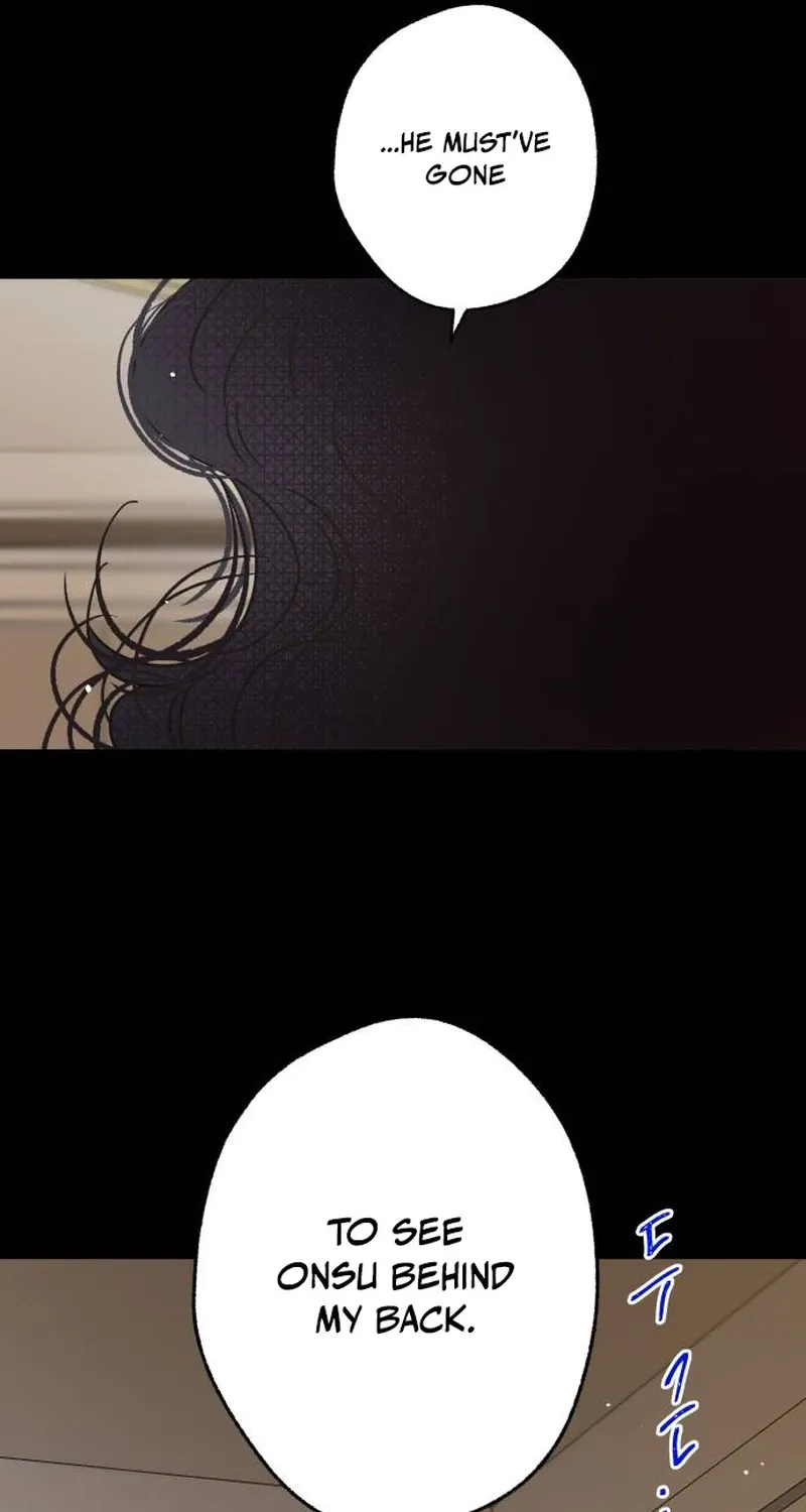 Nobody Chapter 20 page 84 - 