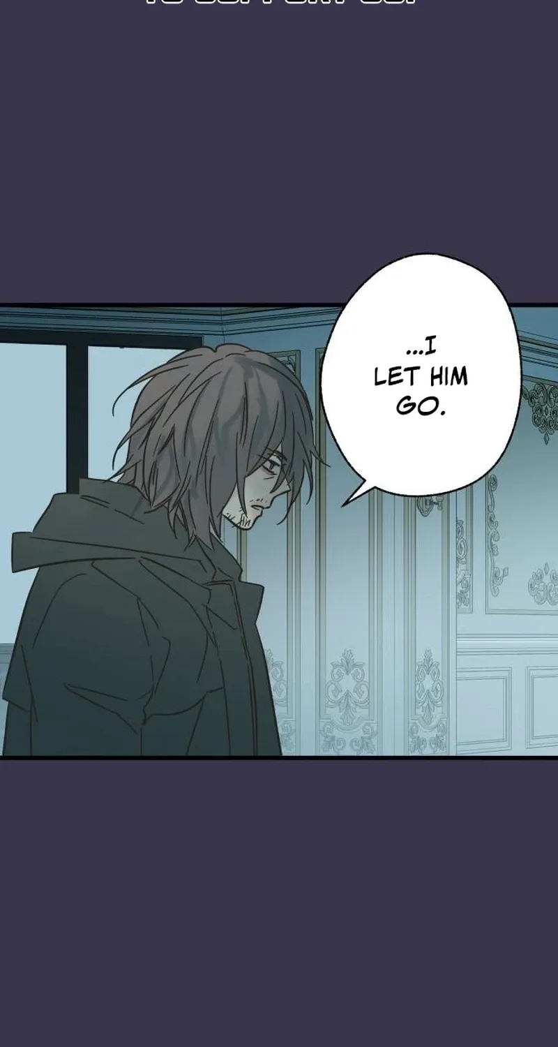 Nobody Chapter 21 page 13 - 