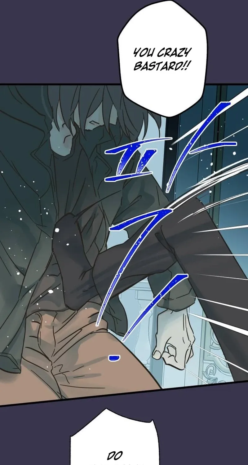 Nobody Chapter 21 page 15 - 