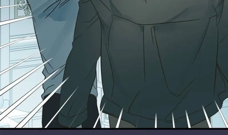 Nobody Chapter 21 page 17 - 