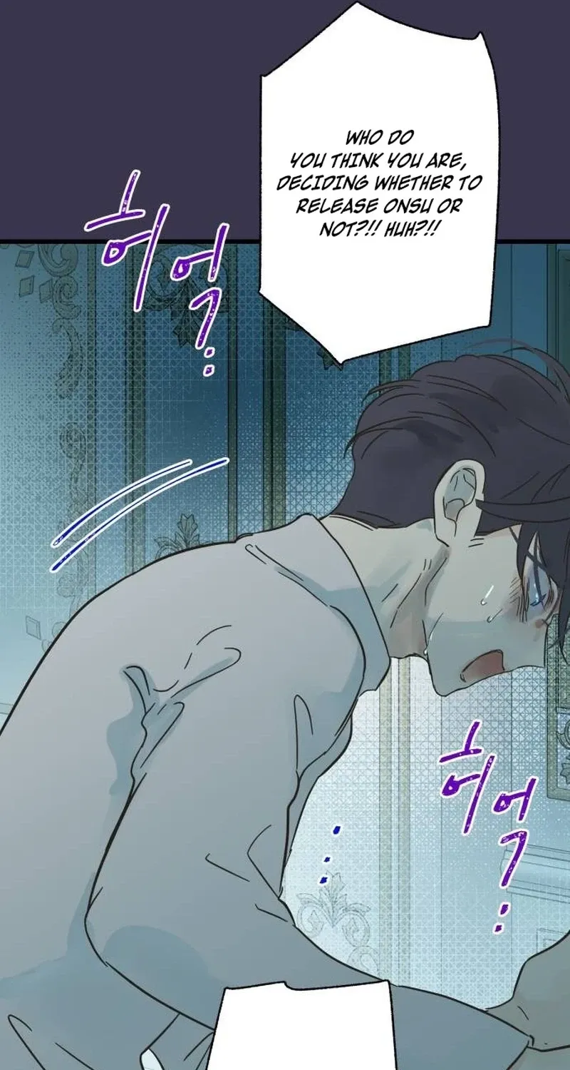 Nobody Chapter 21 page 18 - 