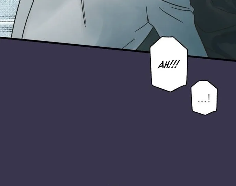 Nobody Chapter 21 page 20 - 