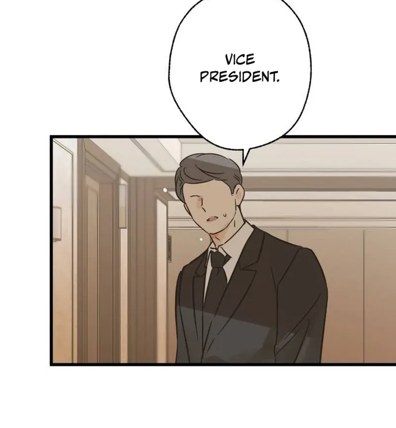 Nobody Chapter 21 page 3 - 