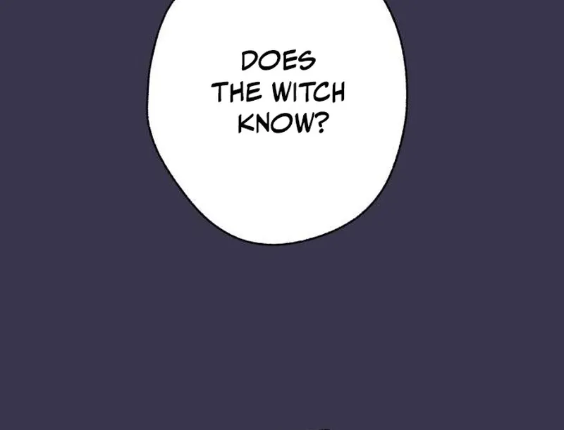 Nobody Chapter 21 page 22 - 