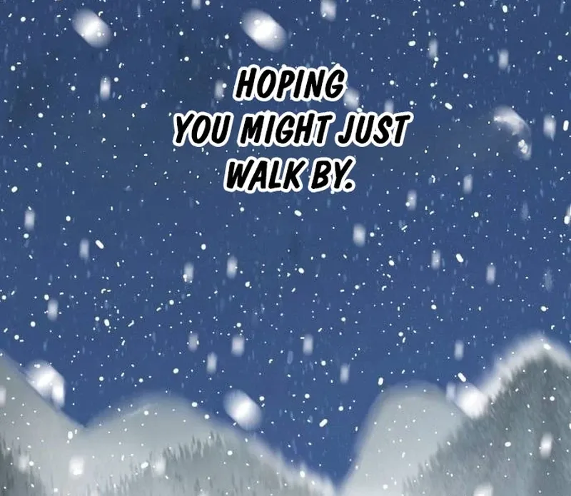 Nobody Chapter 21 page 28 - 