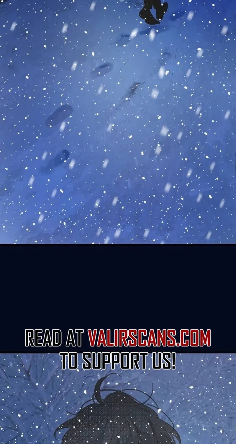 Nobody Chapter 21 page 30 - 