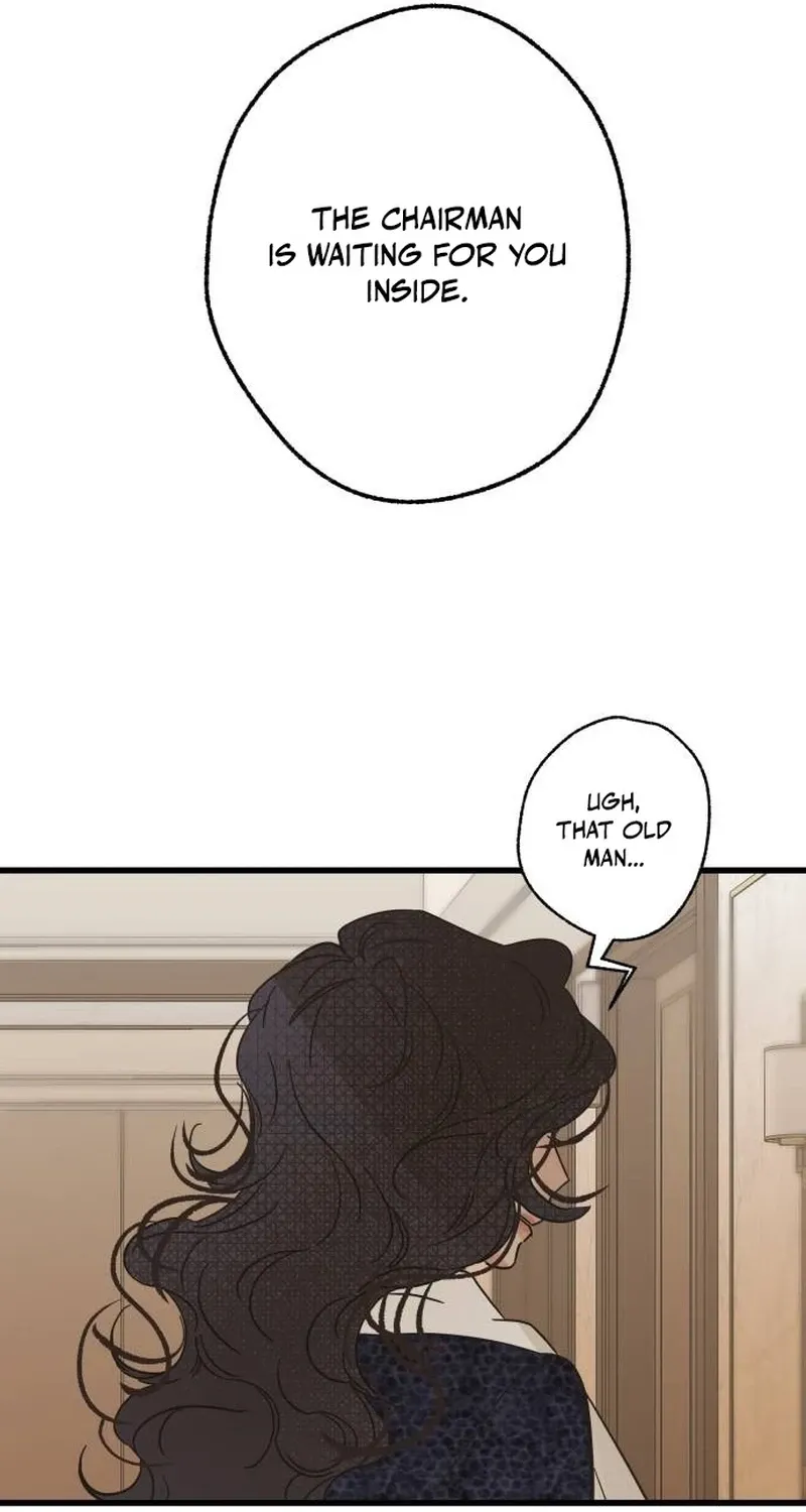 Nobody Chapter 21 page 4 - 