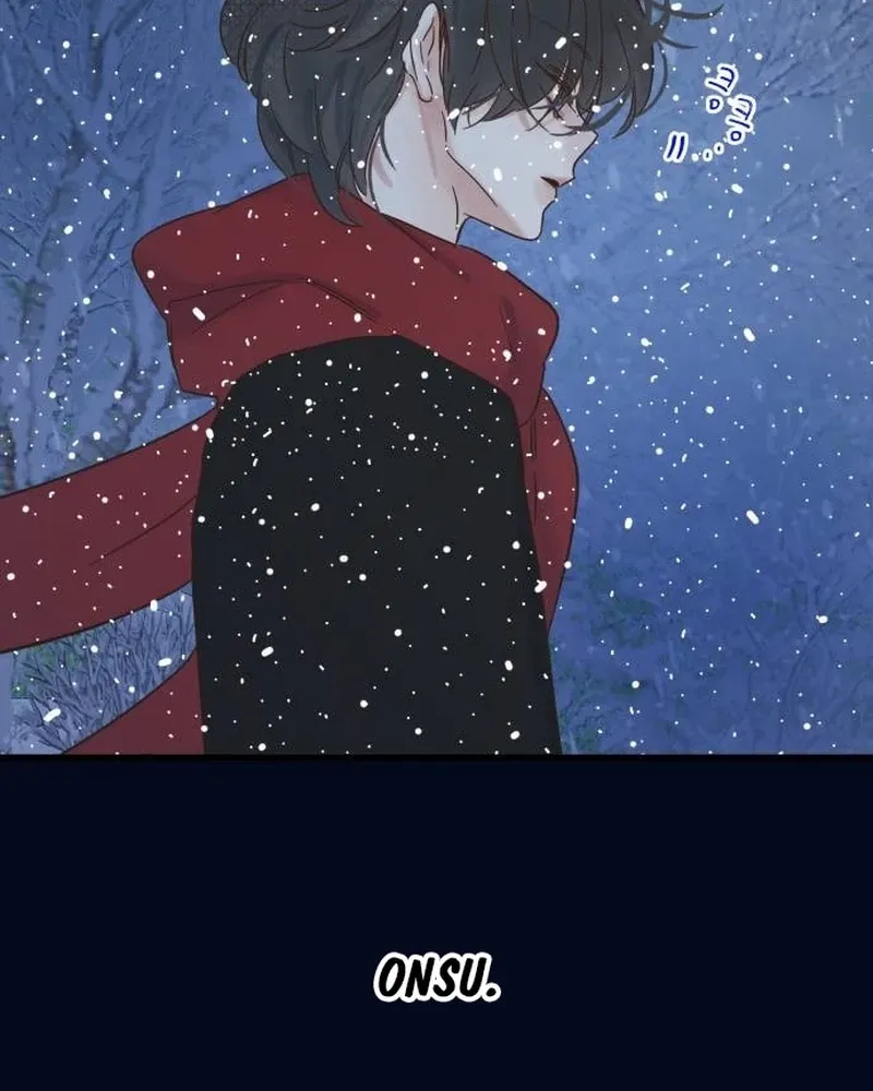 Nobody Chapter 21 page 31 - 