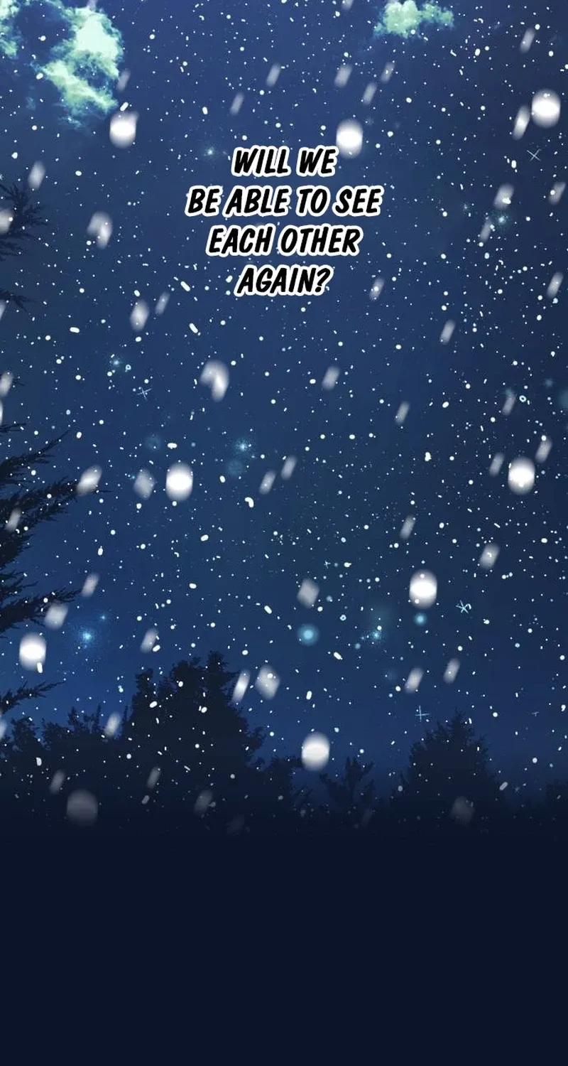 Nobody Chapter 21 page 33 - 