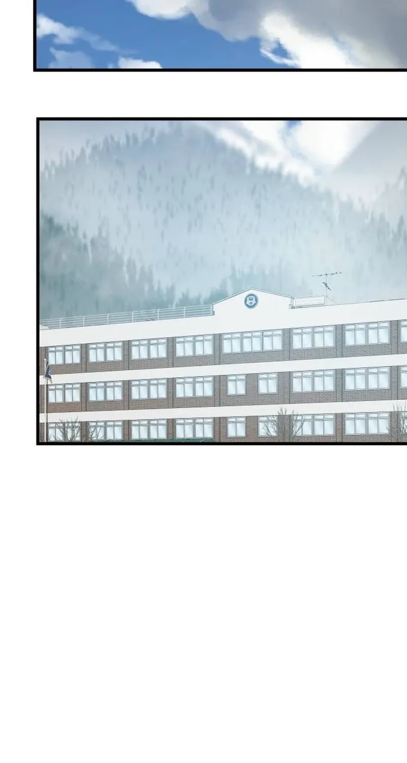 Nobody Chapter 21 page 36 - 