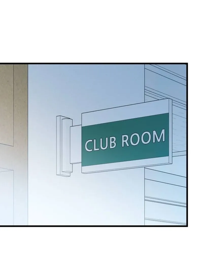 Nobody Chapter 21 page 37 - 