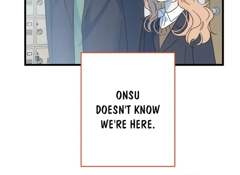 Nobody Chapter 21 page 40 - 