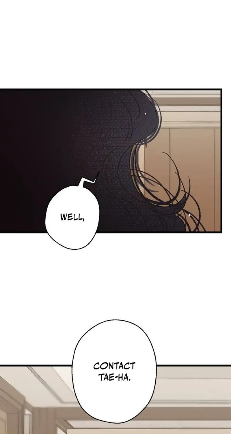 Nobody Chapter 21 page 5 - 