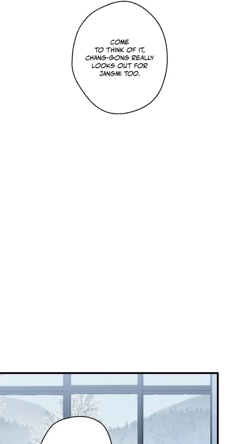 Nobody Chapter 21 page 46 - 