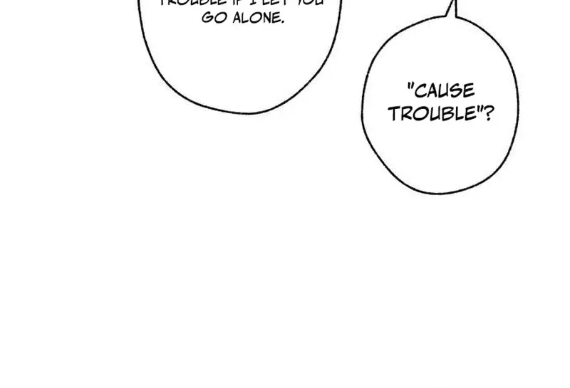 Nobody Chapter 21 page 48 - 