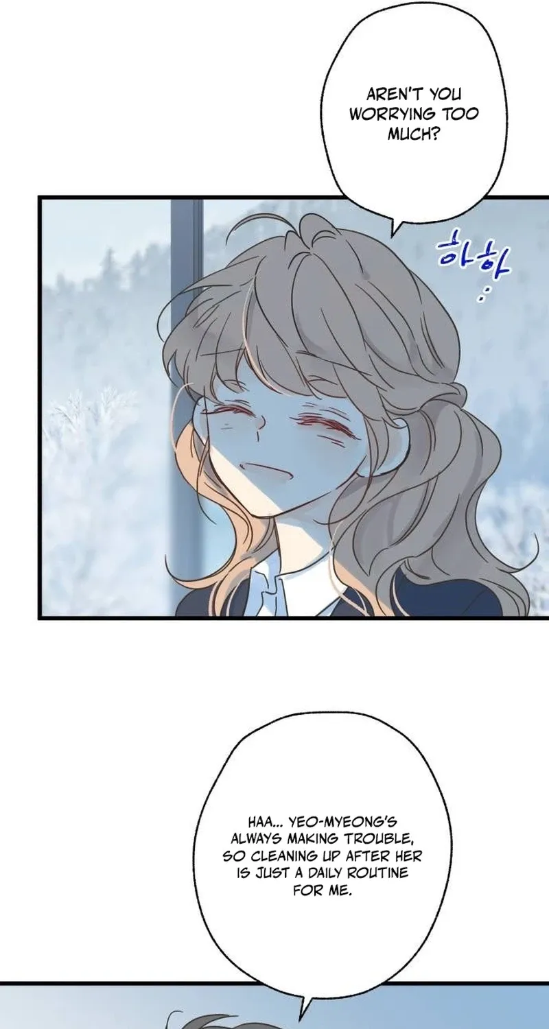 Nobody Chapter 21 page 49 - 